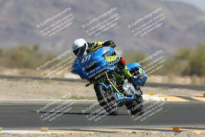 media/Apr-26-2025-BRL Bagger Racing League (Sat) [[9e270f465f]]/4-Twins Unlimited and SBK Qualifying/